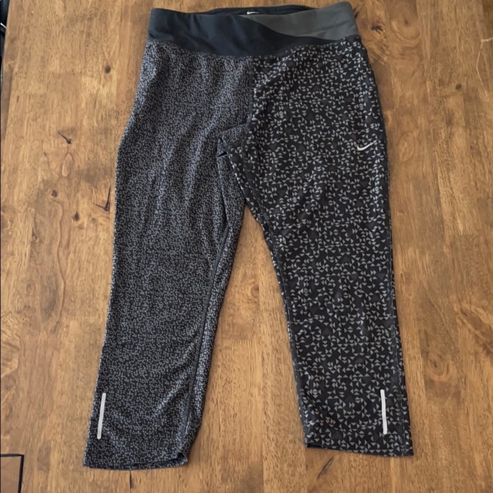 💥 Nike workout tights